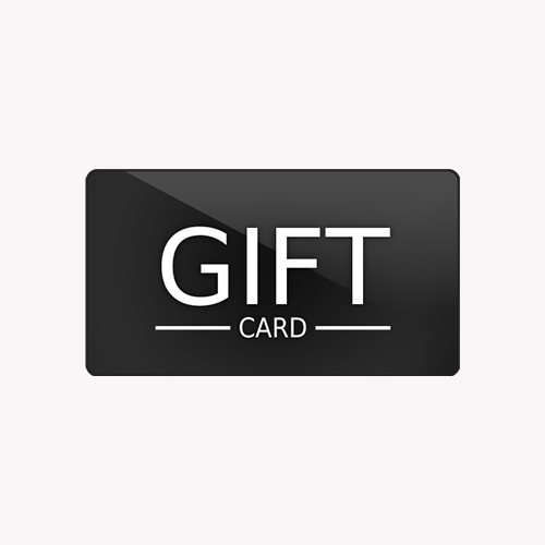[cartecad] Carte-cadeau