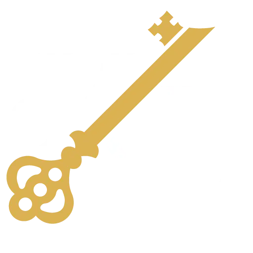 Key of Dreams